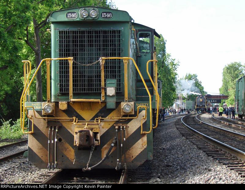 RBMN 1546